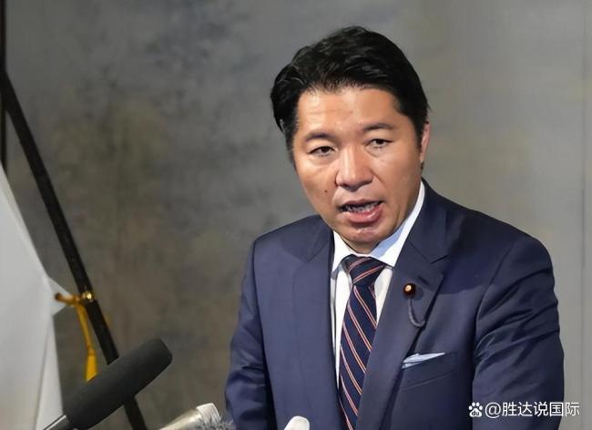 曝中日会谈持续2小时发生激烈交锋 中方划下红线