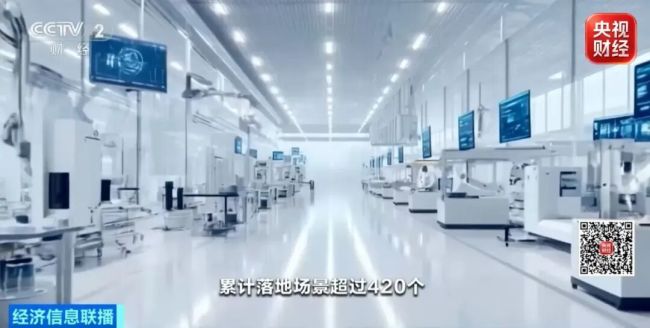 分红超2200亿元!六大行,集体“预告”