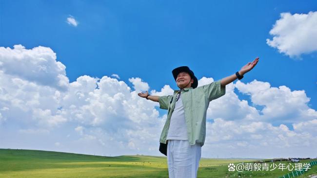 景甜事件：女明星遇人不淑，轻则被赔掉半生积蓄、重则搭上半条命？选人逻辑出错
