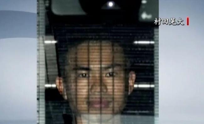 中方回应擅闯中国使馆者遭解职 东京算盘落空