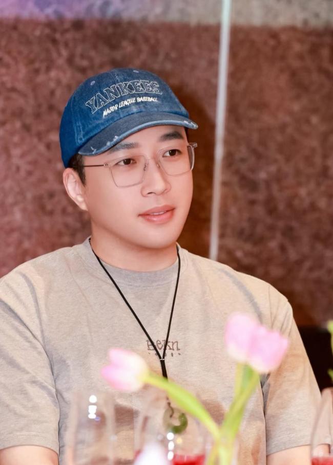 刘翔前妻说景甜太单纯了 娱乐圈力挺之声不断