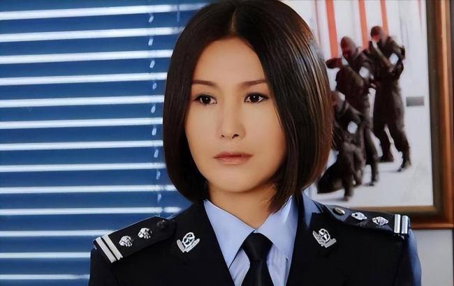 《重案六组：消失的警号》是黑马吗 新阵容引发期待