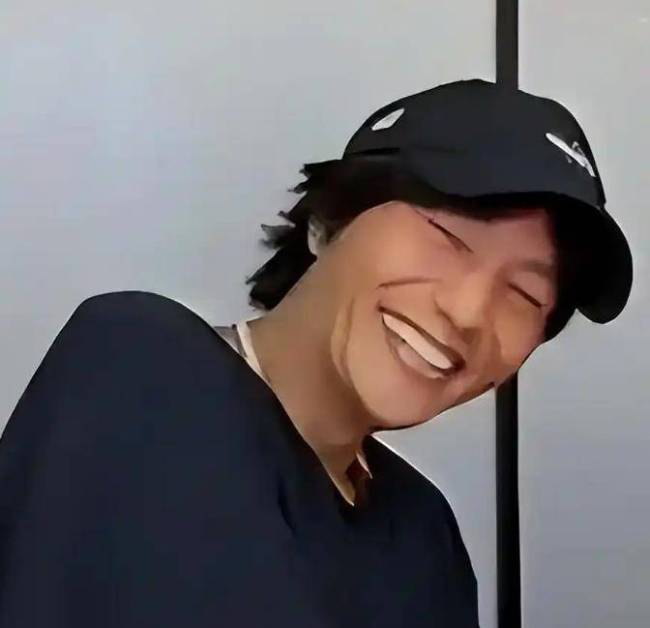 50岁陈坤暴瘦10斤自曝生病！与周迅结婚之谜彻底摊牌 直播中坦诚回应健康状况