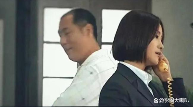 李沐宸自曝演季洁压力大 挑战经典角色不易