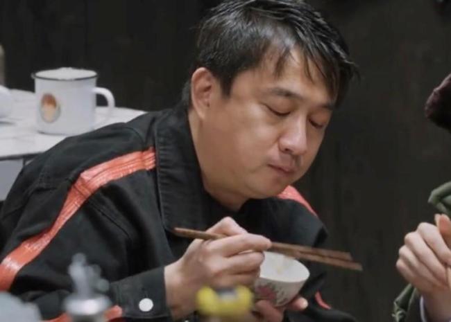 黄磊回应不再参加《向往的生活》 综艺与戏剧间的取舍