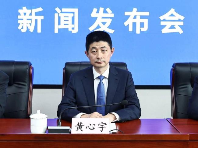 医保局：勿将病种支付标准与绩效挂钩