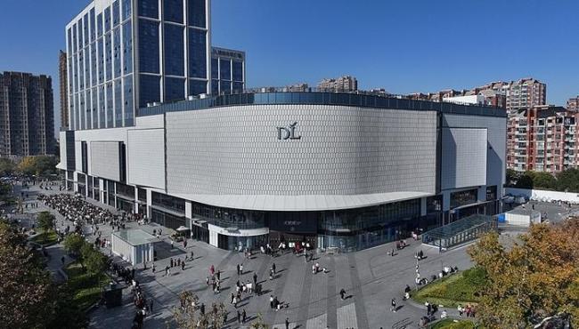 胖东来要求供应商提供社保，此举对行业发展有何影响？