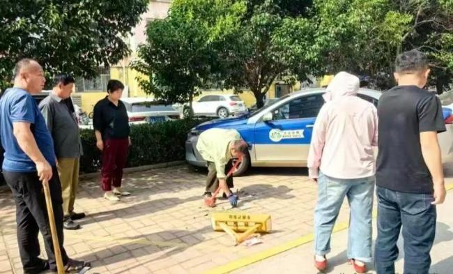 济南“一元物业”小区是怎样定价的