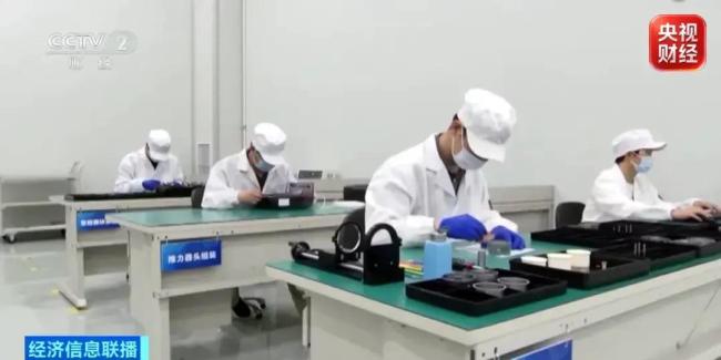 年薪可达百万!商业航天抢人新 液体火箭研发人才缺口大