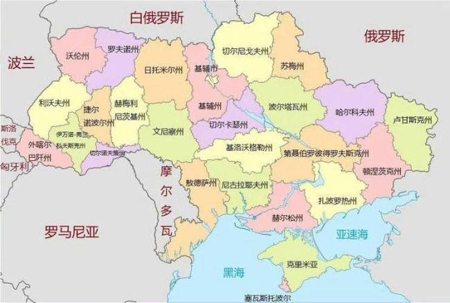 博主：俄已适应乌军无人机战术 巷战规则颠覆性变革