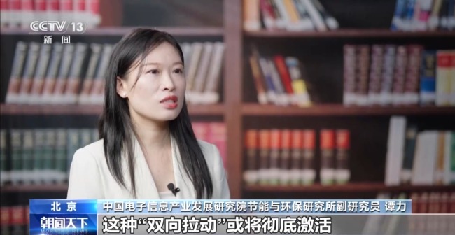 出口订单排到2027年 潲水油如何“飞”上天?