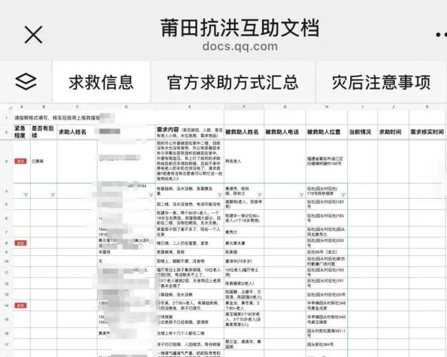 泡水鞋无盒 70元2双：莆田鞋业自救进行时