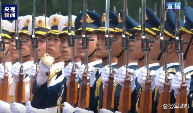 解放军赴俄参加扫雷演习释放何信号 促进地区和平稳定