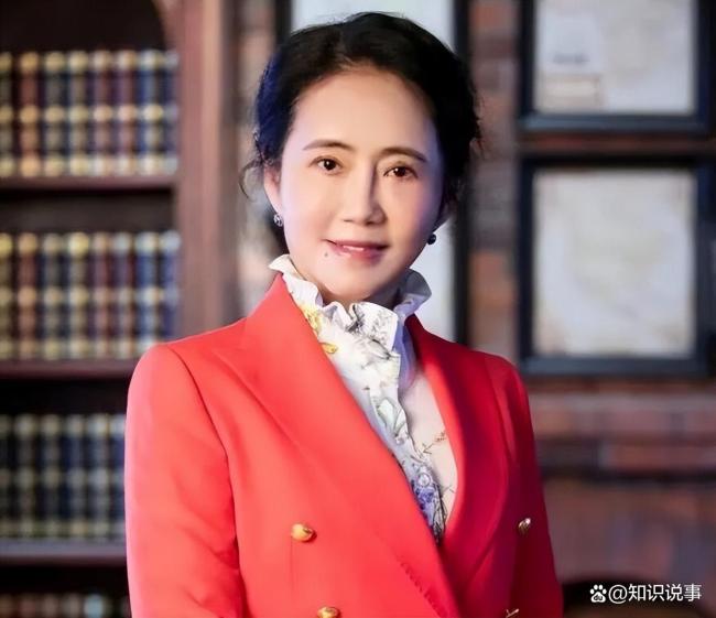 星宇车灯股价仍上涨 红头文件曝光口碑反转
