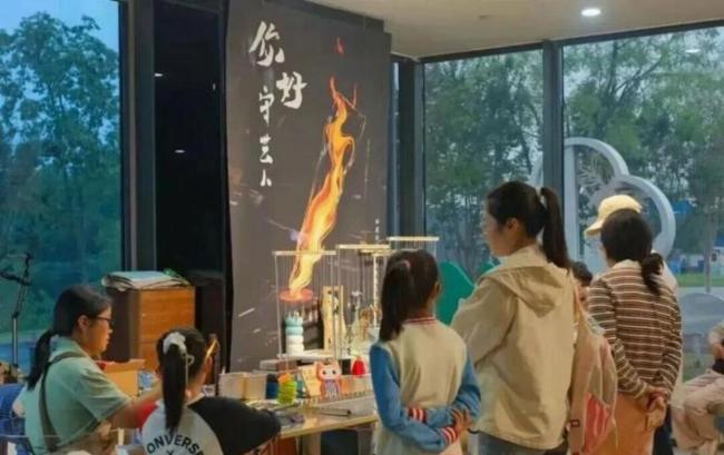 教师节景区优惠仅限工作日当天 诚意几何？
