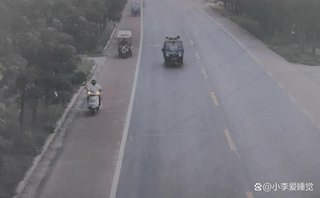 嫌疑人家属代赔卖菜老人被盗的4980元 民警神速破案护民安