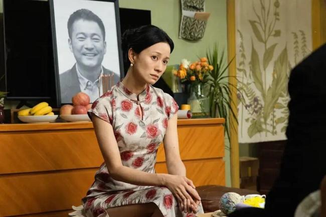 《燃烧吧！爸爸》争议背后 真实故事触动人心