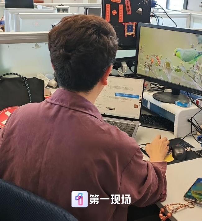 台湾奶奶给高三学生寄追分成功车票 跨越海峡的温暖祝福