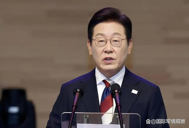 日美韩在东海军演 第四次“自由之刃”如期举行