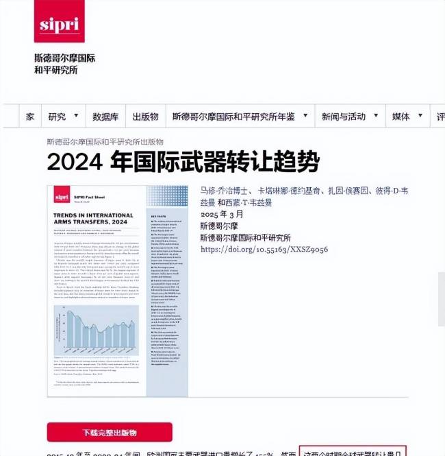 中国五代机出口机会远多于俄方吗 军贸格局变动显著