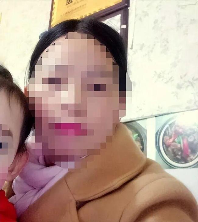男子杀妻分尸抛尸一审被判无期 家属不满判决将申请抗诉