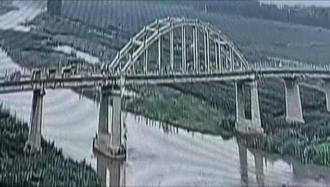 小伙看望奶奶路上坠亡 9天后奶奶去世 悲剧引发全网关注