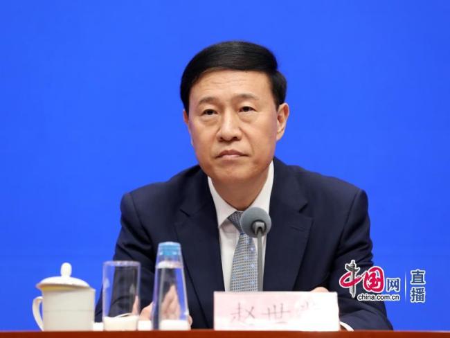 中央社会工作部：解决物业服务问题 探索社区治理新模式