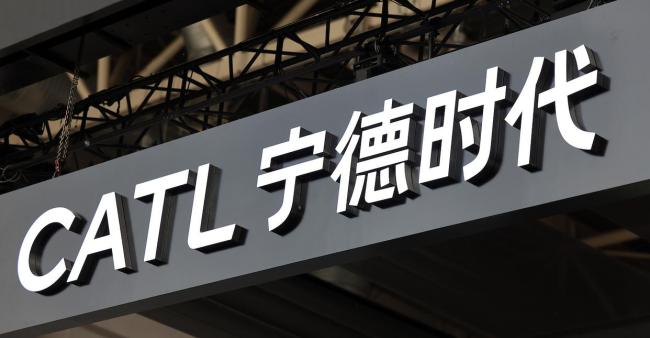 理想等车企“去宁化”加速