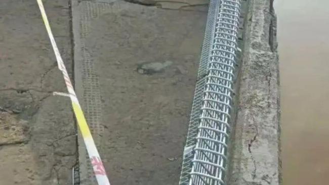 山东小伙坠河身亡后奶奶离世，家属状告多部门 管理部门担责赔偿