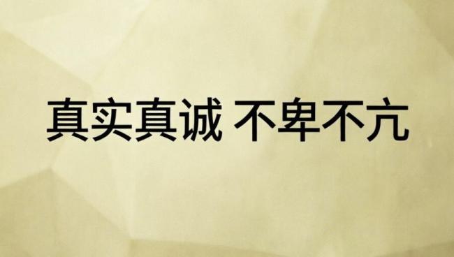 学生谈初中老师：一生引我笔墨行 恩师点亮文学梦