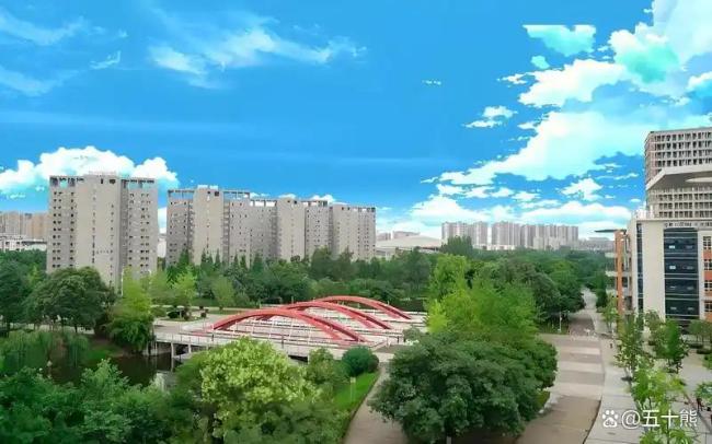 男子停止资助遭威胁曝光 善意被当作勒索筹码