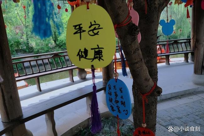 “明日三不忘，不富也添喜”是啥？ 八月初一的讲究与祈福