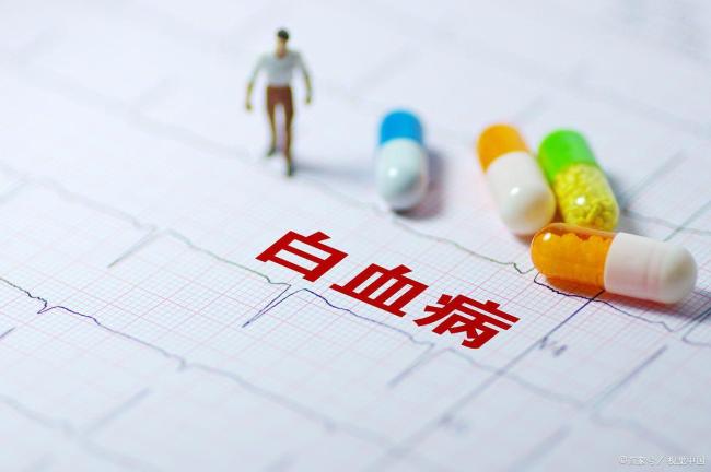 “月亮孩子”的妈妈：这是命可我不认