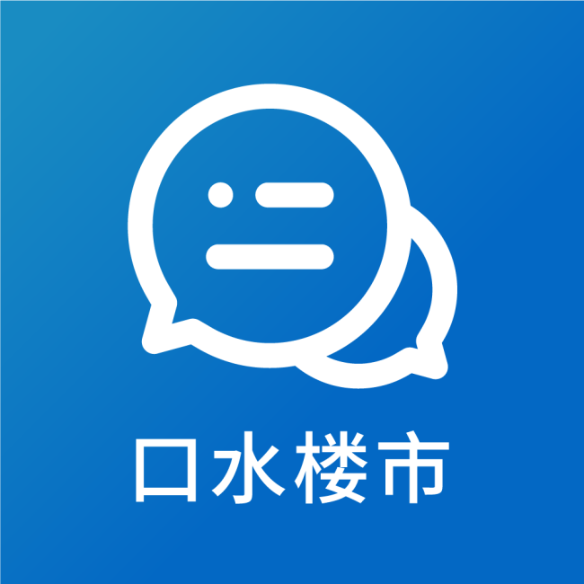 杭州购房者的心态发生哪些变化 有人担心涨价加速下单