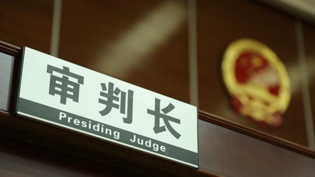 男子假离婚妻子出轨法院判了