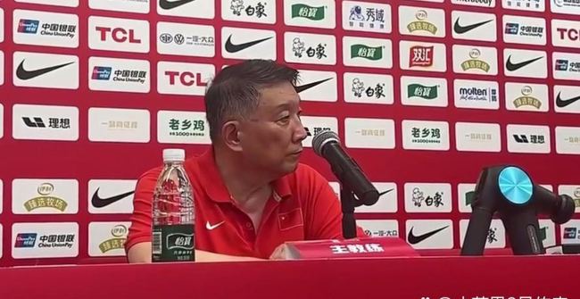张子宇遇强则强，6中5打破质疑，宫鲁鸣终于找到她说明书 上场