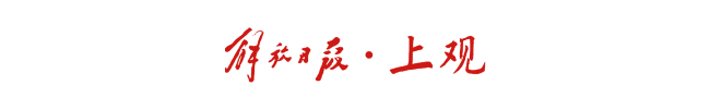 美伊开战以来最大航运互袭！油价飙至100美元，中东被“两线战火”折磨 海上报复循环加剧