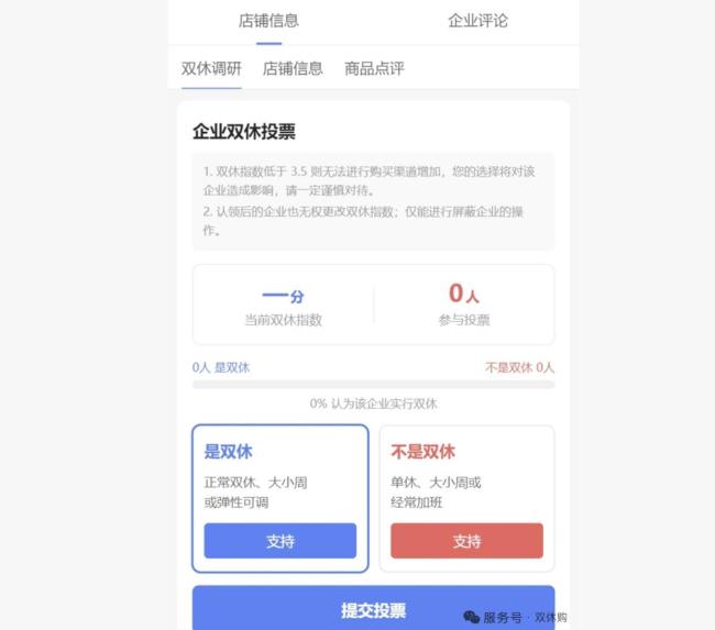 善待员工成企业新竞争力 消费者用钱包投票