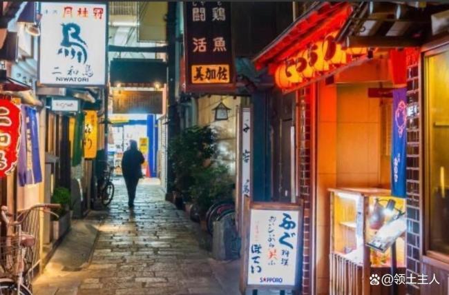 日本年轻人晒梅毒成潮流