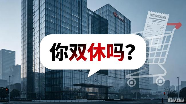 善待员工成企业新竞争力 消费者用钱包投票