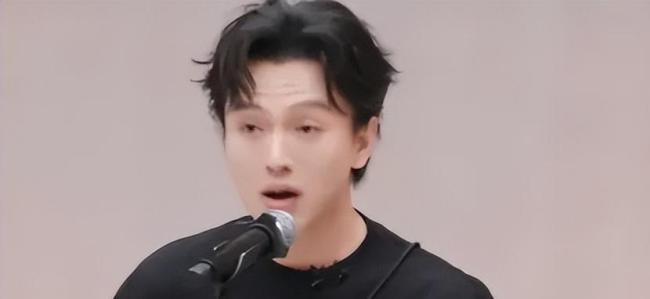 披荆斩棘2026 温柔实力派的逆袭之路