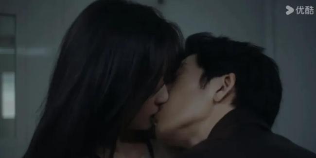 女性观众为什么爱看“追妻火葬场” 权力反转的快感