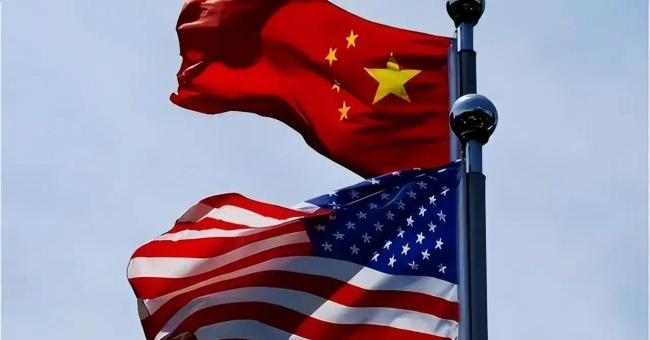 石齐平：中美科技比拼的过去现在未来 制造业与AI电力支撑力