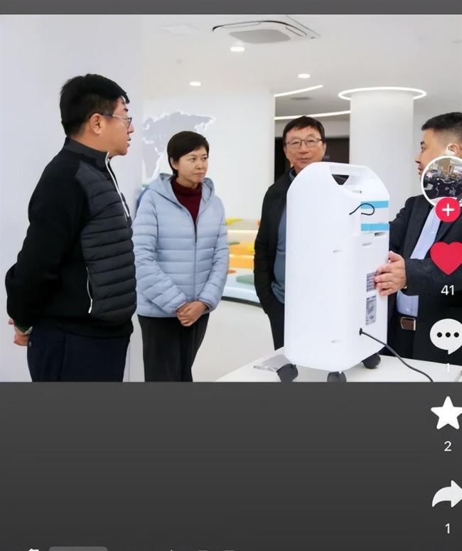 敬一丹3个月前突发急性脑出血 从夏至到白露的最后时光
