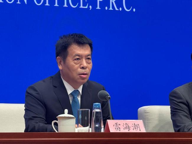 未来五年将扩招医学本科和硕士