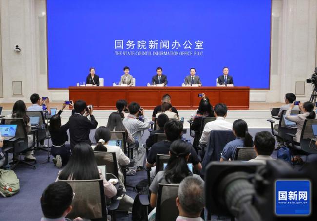 十五五疾控规划的发展思路是什么 聚焦协同创新与数智赋能