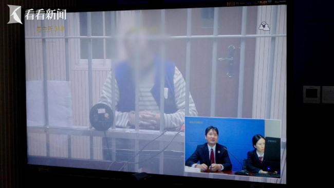 父亲撞死人让儿子顶包 全家串供掩盖 五年骗局终被揭穿