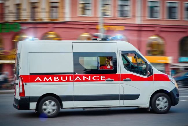 海姆立克急救法变了，1岁以下婴儿严禁使用腹部冲击 背部拍击更安全