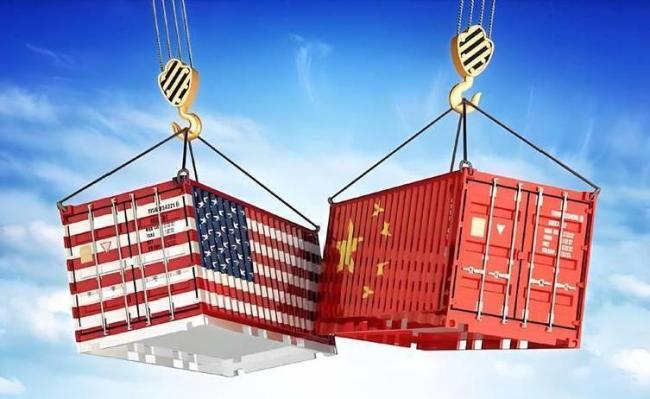 德企押注中国市场传递什么信号 经济博弈逻辑显现