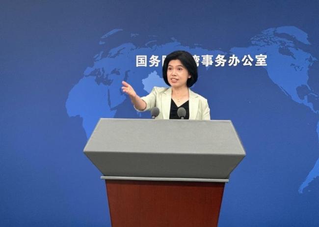 国台办点名的热播剧《交锋》讲了什么